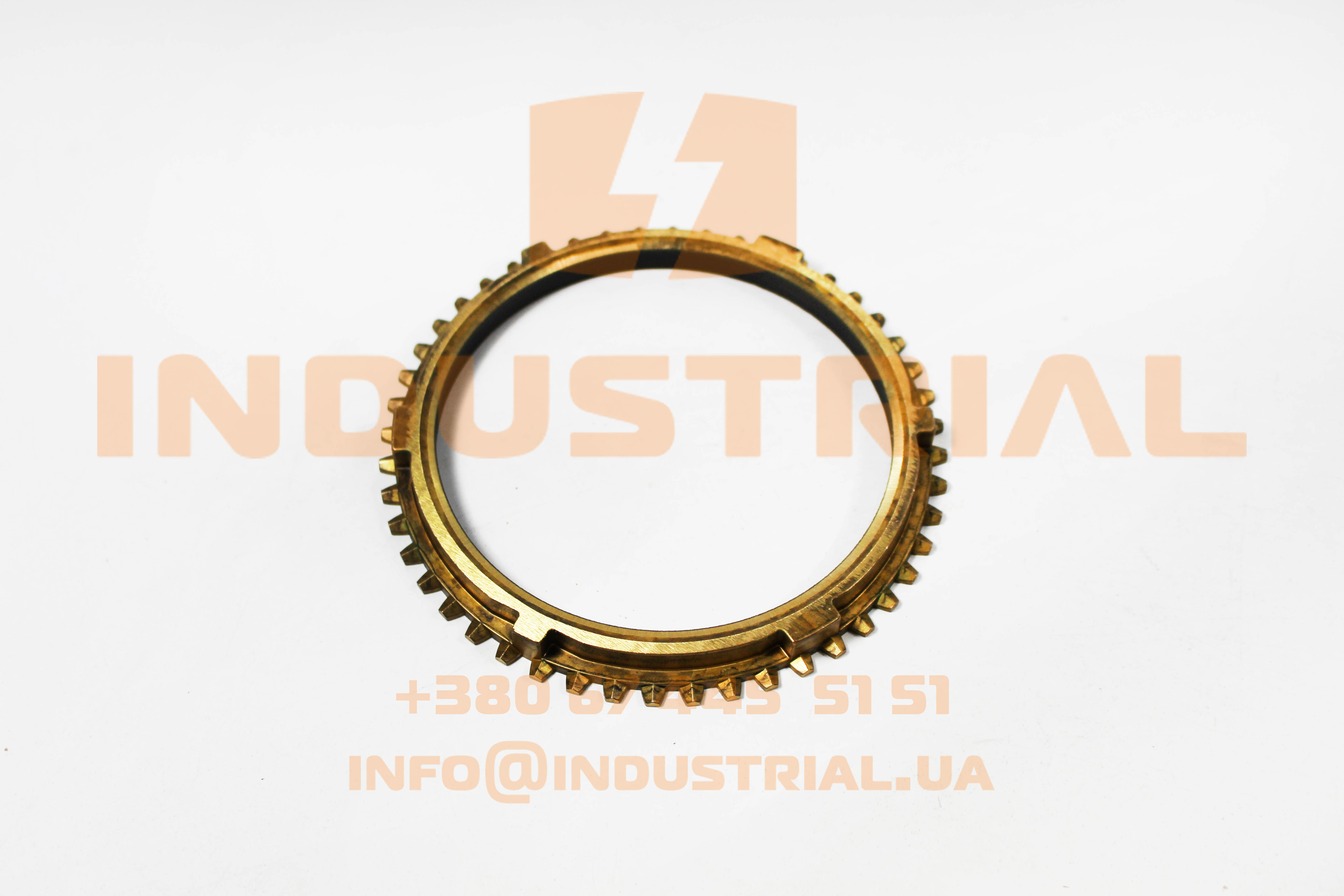 CEI 0197204